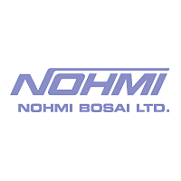Nohmi Bosai