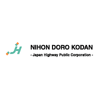 Nohon Doro Kodan