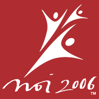 Noi 2006 Torino
