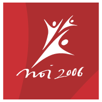 Noi 2006 Torino