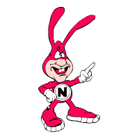 Noid