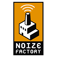 Download Noize Factory