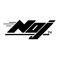 Noj