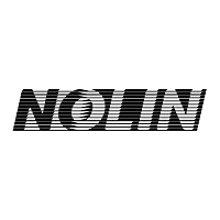Nolin