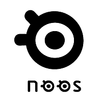Noos