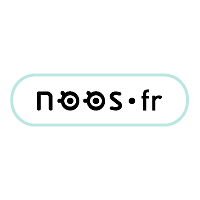 Noos.fr