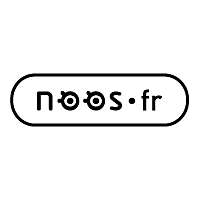 Noos.fr