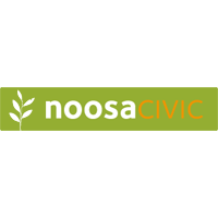 Noosa Civic