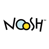 Noosh