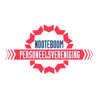 Nooteboom