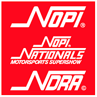Nopi