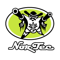 NorTec Collective