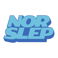 Nor Slep