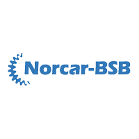 Norcar-BSB