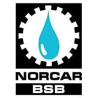 Download Norcar