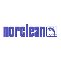 Download Norclean