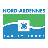 Nord-Ardennes