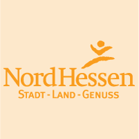 NordHessen Stadt Land Genuss