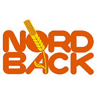 Download Nord Back