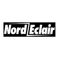 Download Nord Eclair