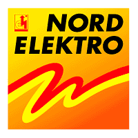Nord Elektro