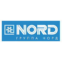 Nord Group