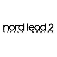 Download Nord Lead