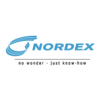 Nordex