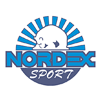 Nordex-Sport