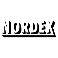 Nordex