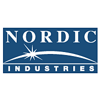 Nordic