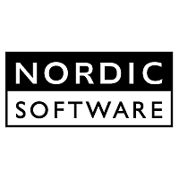 Nordic Software