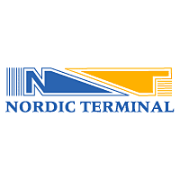 Nordic Terminal