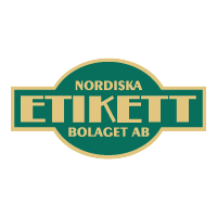 Nordiska Etikettbolaget