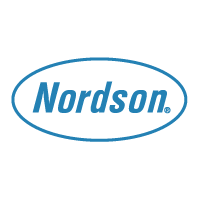 Download Nordson