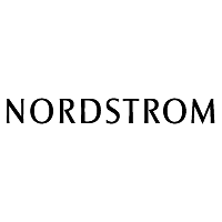 Download Nordstrom
