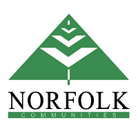 Download Norfolk Communities