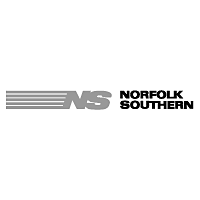 Download Norfolk Southern