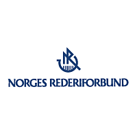 Norges Rederiforbund