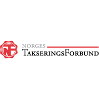 Norges Takseringsforbund