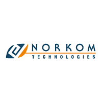 Norkom Technologies