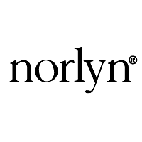 Download Norlyn