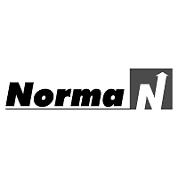 Norma
