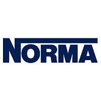 Norma