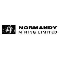 Normandy Mining Limited