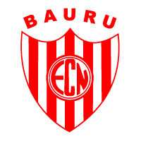 Clube de poker bauru