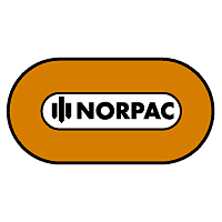 Norpac