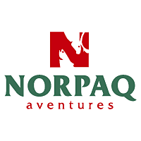 Norpaq