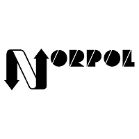 Descargar Norpol