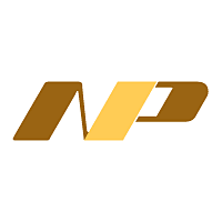 Descargar Norprecision